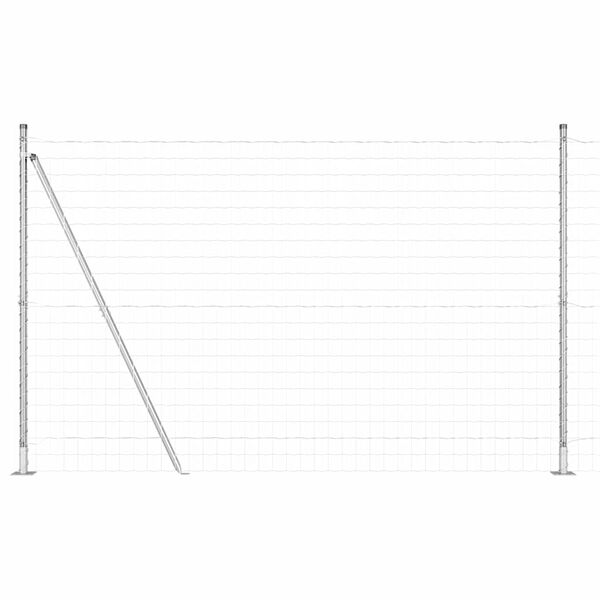 Visualizzazione immagine prodotto 1 di 18