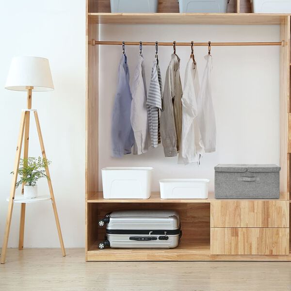 Visualizzazione immagine prodotto 2 di 11