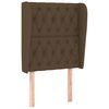 Immagine miniatura del prodotto 6 di 12