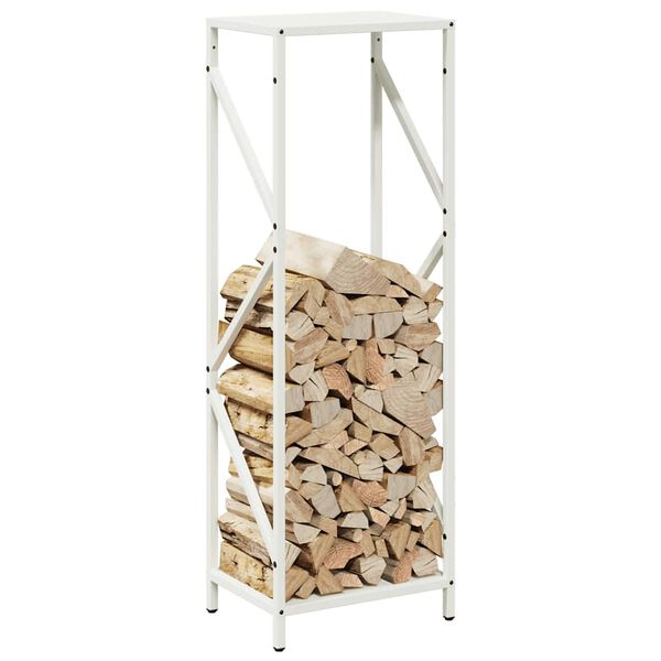 Visualizzazione immagine prodotto 4 di 12