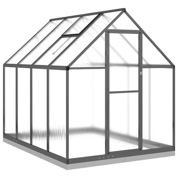 Visualizzazione immagine prodotto 1 di 11
