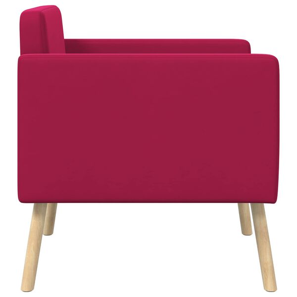 Visualizzazione immagine prodotto 4 di 10