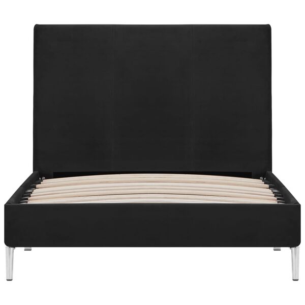 Visualizzazione immagine prodotto 3 di 7