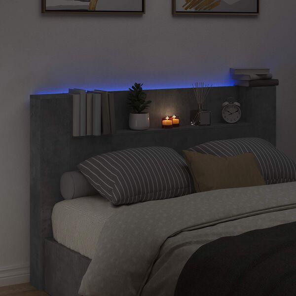 Visualizzazione immagine prodotto 4 di 13