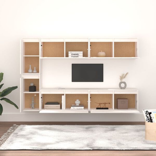 Visualizzazione immagine prodotto 3 di 11