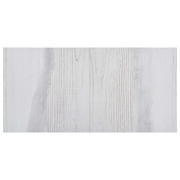 Visualizzazione immagine prodotto 4 di 10