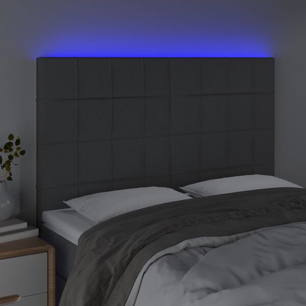 Visualizzazione immagine prodotto 3 di 13