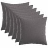 Dark_grey