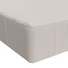 Immagine miniatura del prodotto 7 di 9