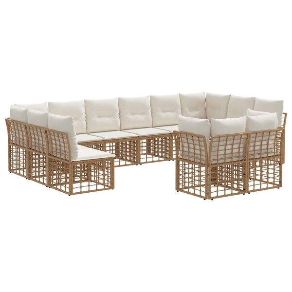 Visualizzazione immagine prodotto 1 di 7