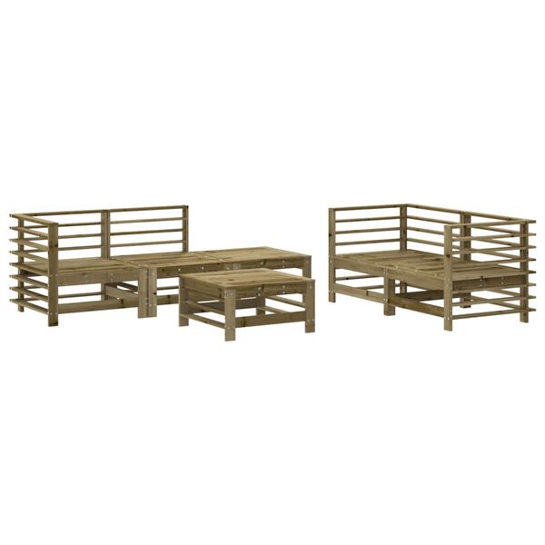 Visualizzazione immagine prodotto 1 di 7