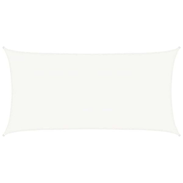 Visualizzazione immagine prodotto 1 di 10