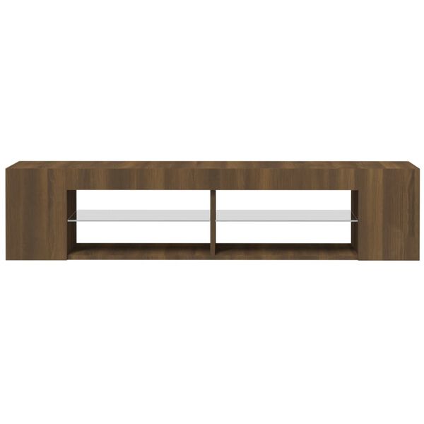 Visualizzazione immagine prodotto 4 di 13