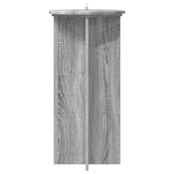 Visualizzazione immagine prodotto 4 di 8