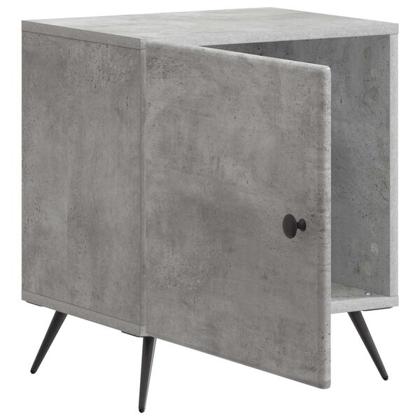 Visualizzazione immagine prodotto 4 di 12