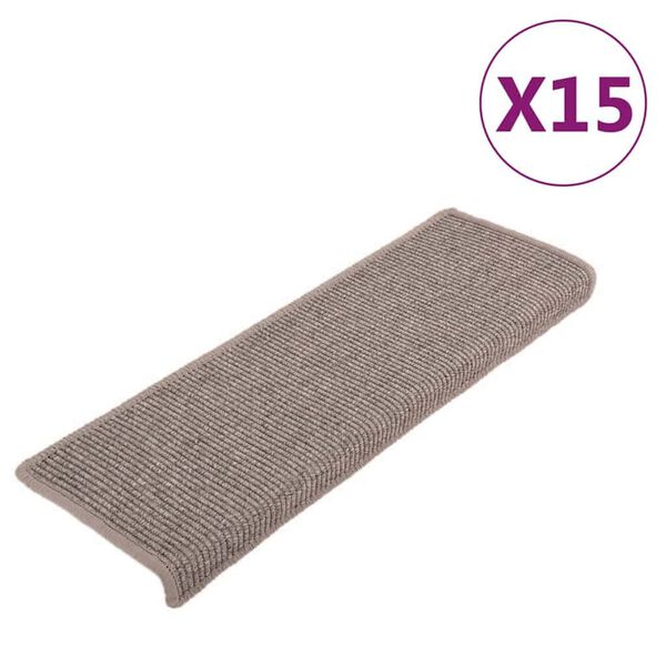 Visualizzazione immagine prodotto 4 di 9