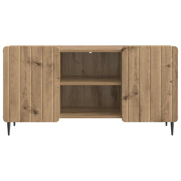 Visualizzazione immagine prodotto 4 di 10