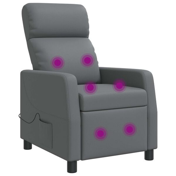 Visualizzazione immagine prodotto 1 di 10