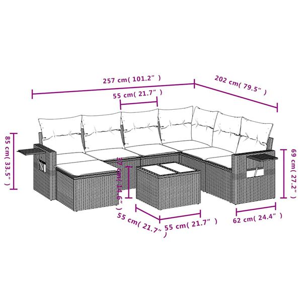 Visualizzazione immagine prodotto 3 di 17