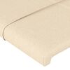 Immagine miniatura del prodotto 5 di 14