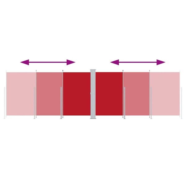 Visualizzazione immagine prodotto 3 di 10