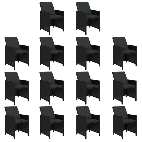 Visualizzazione immagine prodotto 4 di 10
