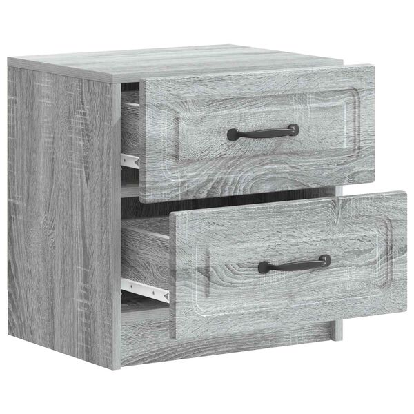 Visualizzazione immagine prodotto 3 di 9