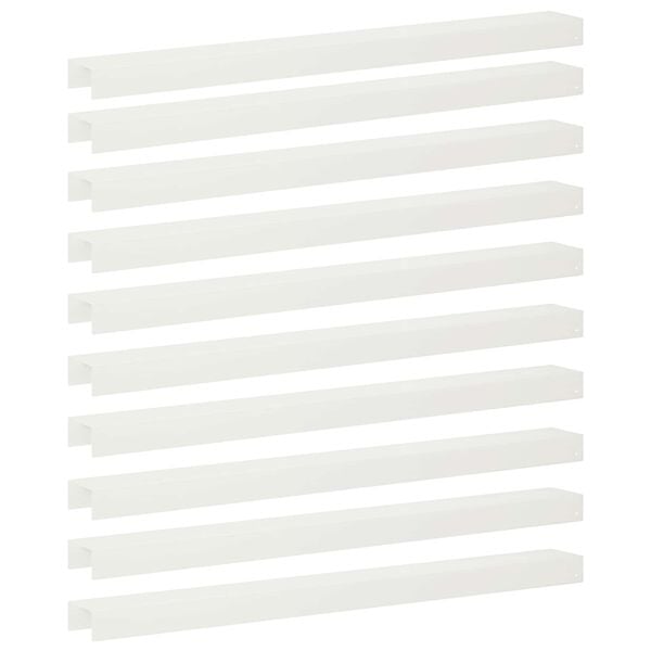 Visualizzazione immagine prodotto 1 di 7
