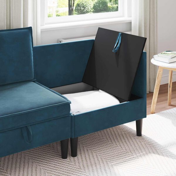 Visualizzazione immagine prodotto 3 di 14