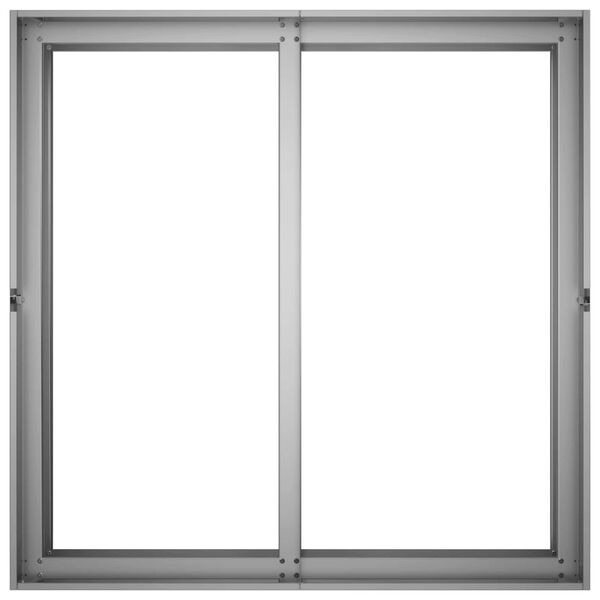 Visualizzazione immagine prodotto 4 di 7