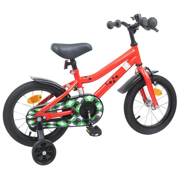 Visualizzazione immagine prodotto 3 di 9