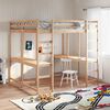 Immagine miniatura del prodotto 2 di 10