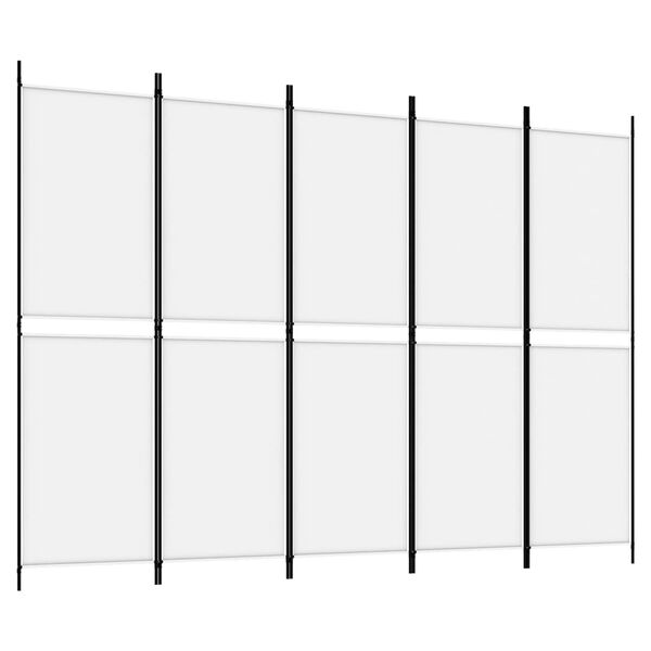 Visualizzazione immagine prodotto 1 di 8