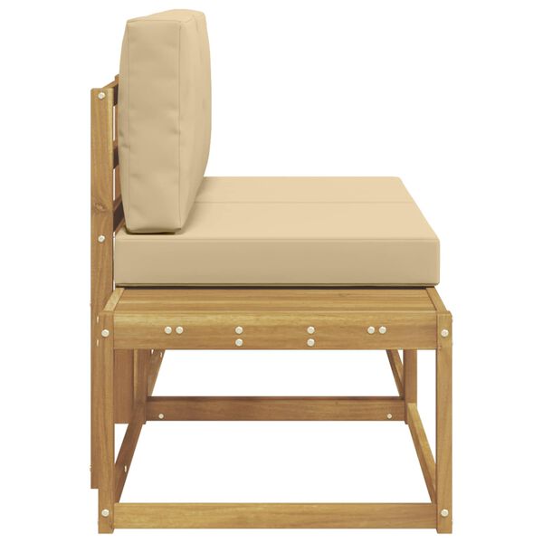 Visualizzazione immagine prodotto 4 di 9