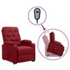 Wine_red