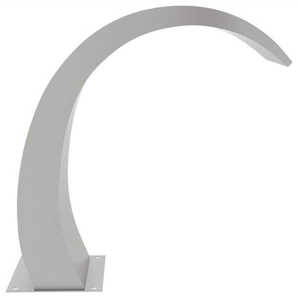 Visualizzazione immagine prodotto 3 di 11