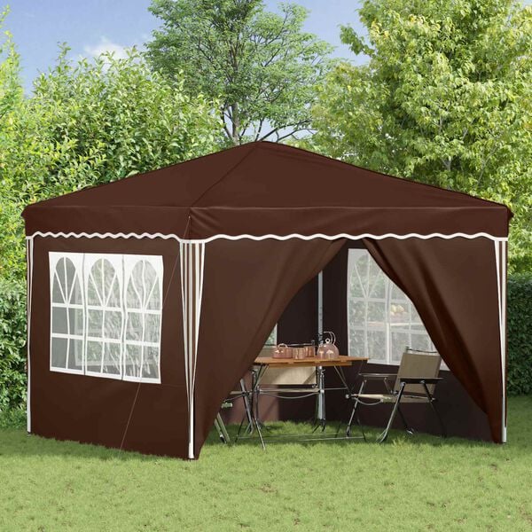 Visualizzazione immagine prodotto 3 di 20