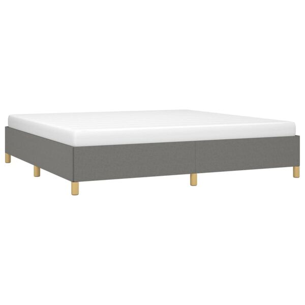 Visualizzazione immagine prodotto 3 di 10