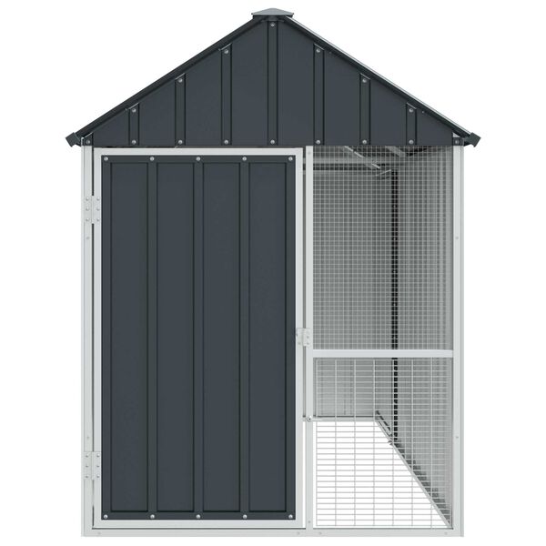 Visualizzazione immagine prodotto 4 di 6