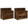 Smoked_oak