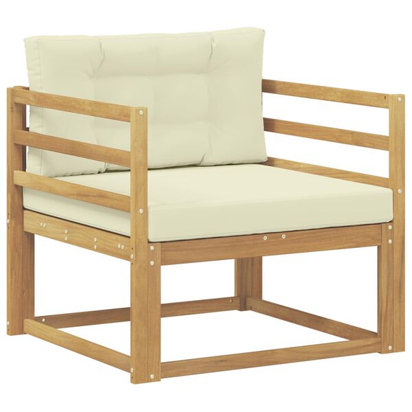 Visualizzazione immagine prodotto 1 di 8