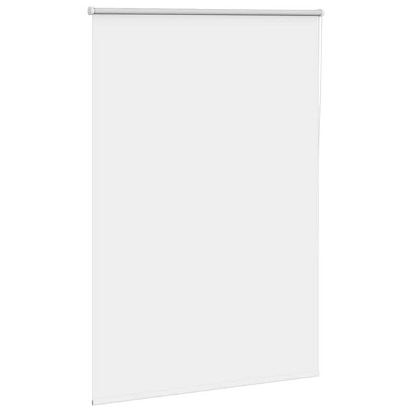 Visualizzazione immagine prodotto 3 di 18