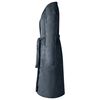 Immagine miniatura del prodotto 3 di 8
