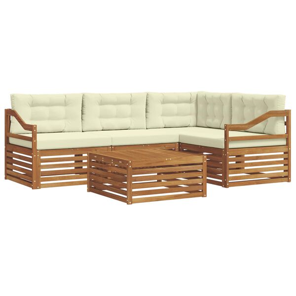 Visualizzazione immagine prodotto 1 di 11