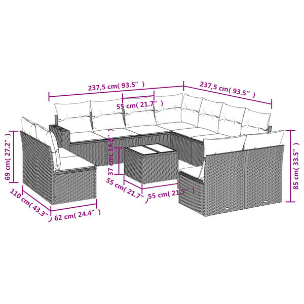 Visualizzazione immagine prodotto 3 di 17