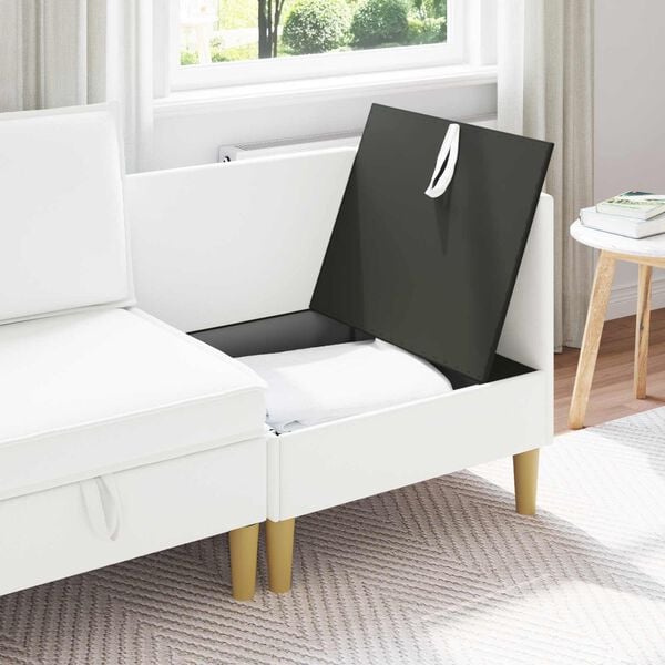 Visualizzazione immagine prodotto 3 di 13