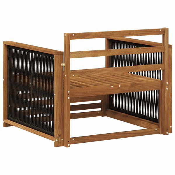 Visualizzazione immagine prodotto 4 di 7