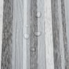 vidaXL Listoni Pavimenti Autoadesivi 55 pz in PVC 5,11m² Grigio Chiaro