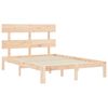 Immagine miniatura del prodotto 5 di 12
