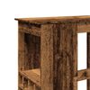 Immagine miniatura del prodotto 7 di 10